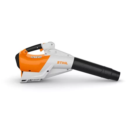STIHL BGA 250.0 akkumulátoros fúvógép, AP rendszer, 36V alapgép