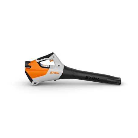 STIHL BGA 30.0 akkumulátoros fúvógép, AS rendszer, 10,8V alapgép, 5N