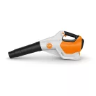 STIHL BGA 160.0 akkus lombfúvó AP rendszer 36V alapgép, 21N