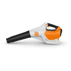   STIHL BGA 160.0 akkus lombfúvó AP rendszer 36V alapgép, 21N