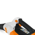 STIHL BGA 160.0 akkus lombfúvó AP rendszer 36V alapgép, 21N