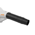 STIHL BGA 160.0 akkus lombfúvó AP rendszer 36V alapgép, 21N