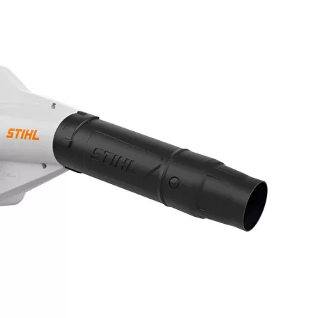STIHL BGA 160.0 akkus lombfúvó AP rendszer 36V alapgép, 21N