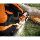 STIHL AP 500 S akkumulátor 36V 8,8Ah