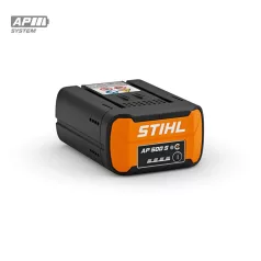STIHL AP 500.0 S Li-ion akkumulátor 36V 337Wh