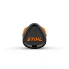 STIHL AS 2 akkumulátor 10,8V