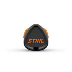 STIHL AS 2 akkumulátor 10,8V