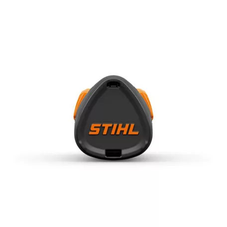 STIHL AS 2 akkumulátor 10,8V