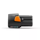 STIHL AS 2 akkumulátor 10,8V