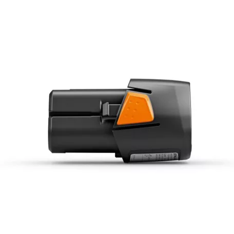 STIHL AS 2 akkumulátor 10,8V