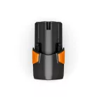 STIHL AS 2 akkumulátor 10,8V