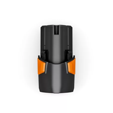 STIHL AS 2 akkumulátor 10,8V