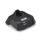 STIHL AL 1 standard töltokészülék 230V