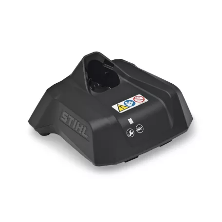 STIHL AL 1 standard töltokészülék 230V