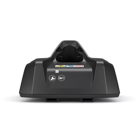 STIHL AL 1 standard töltokészülék 230V