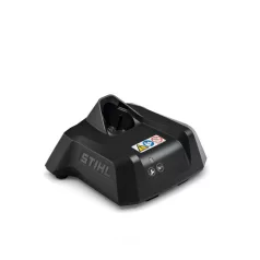 STIHL AL 5 akkumulátor töltő AS rendszerhez