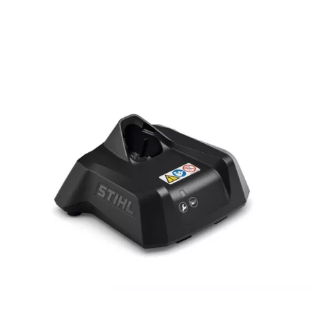 STIHL AL 5 akkumulátor töltő AS rendszerhez