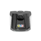 STIHL AL 5 akkumulátor töltő AS rendszerhez