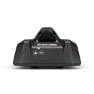 STIHL AL 5 akkumulátor töltő AS rendszerhez