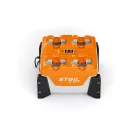 STIHL AL 301-4 akkumulátor tölto 6,5A, AP, AR rendszerhez