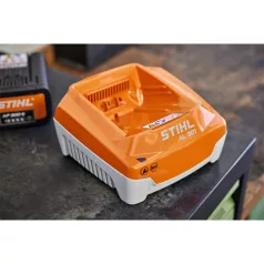 STIHL AL 301 gyorstölto készülék 230V