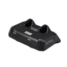 STIHL AL 5-2 akkumulátor töltő AS rendszerhez