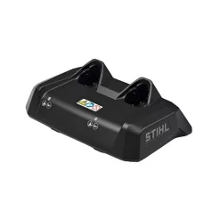STIHL AL 5-2 akkumulátor töltő AS rendszerhez