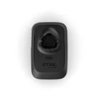 STIHL akkumulátor töltő ALS 31 (AS rendszer)