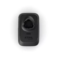 STIHL akkumulátor töltő ALS 31 (AS rendszer)