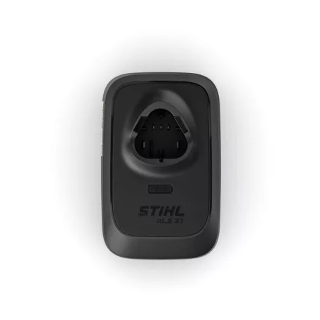 STIHL akkumulátor töltő ALS 31 (AS rendszer)