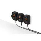 STIHL akkumulátor töltő ALS 31 (AS rendszer)