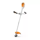 STIHL FSA 135 akkus fűkasza AP rendszer 36V alapgép, 1,2kW