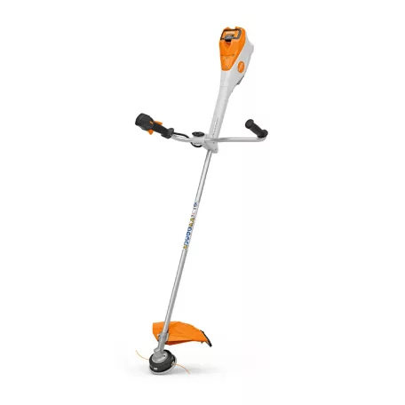 STIHL FSA 135 akkus fűkasza AP rendszer 36V alapgép, 1,2kW