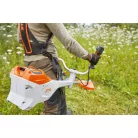 STIHL FSA 135 akkus fűkasza AP rendszer 36V alapgép, 1,2kW
