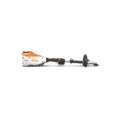   STIHL KMA 135 R akkus kombimotor AP rendszer 36V alapgép, 1,2kW