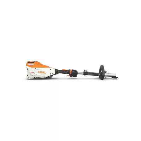 STIHL KMA 135 R akkus kombimotor AP rendszer 36V alapgép, 1,2kW