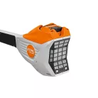 STIHL FSA 200 akkus fűkasza AP rendszer 36V alapgép, 2,0kW