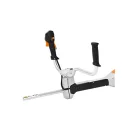 STIHL FSA 200 akkus fűkasza AP rendszer 36V alapgép, 2,0kW
