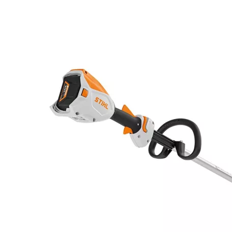 STIHL FSA 60 R akkus szegélynyíró AK rendszer 36V alapgép, 0,65kW