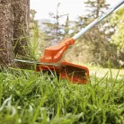 STIHL FSA 60 R akkus szegélynyíró AK rendszer 36V alapgép, 0,65kW