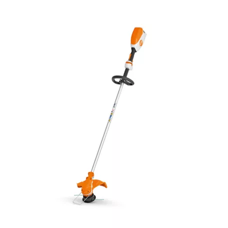 STIHL FSA 120 akkus fűkasza AP rendszer 36V alapgép, 1,0kW