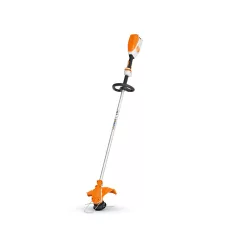   STIHL FSA 120.0 akkus fűkasza AP rendszer 36V alapgép, 1,0kW, AutoCut 27-2