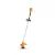 STIHL FSA 120.0 akkus fűkasza AP rendszer 36V alapgép, 1,0kW, AutoCut 27-2