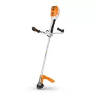 STIHL FSA 400.0 akkumulátoros kasza, AP rendszer, 36V alapgép, 2,5 kW