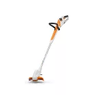 STIHL FSA 30 akkus szegélynyíró AS rendszer alapgép 10,8V, 0,24kW