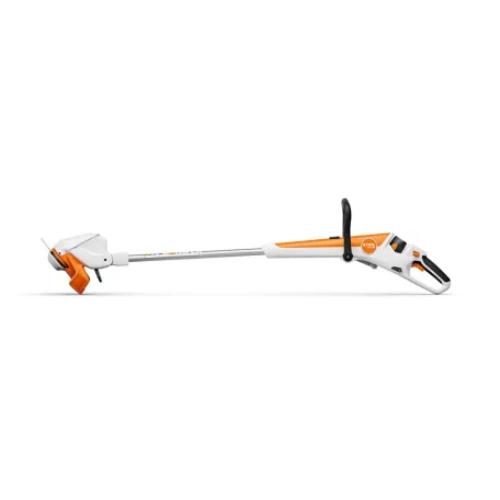 STIHL FSA 30 akkus szegélynyíró AS rendszer alapgép 10,8V, 0,24kW
