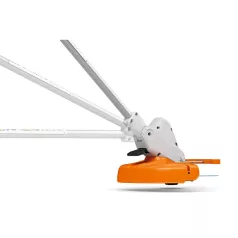   STIHL FSA 50.0 akkus szegélynyíró AK rendszer 36V alapgép, 0,4kW