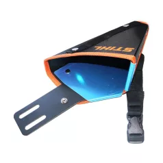 STIHL GTA 26 akkumulátoros ágvágó tartótáska