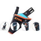 STIHL GTA 26 akkumulátoros ágvágó tartótáska