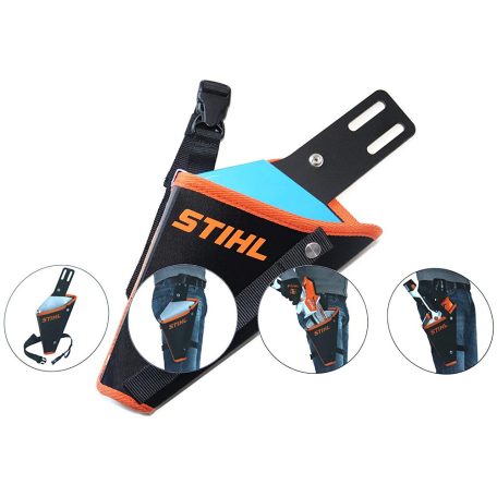 STIHL GTA 26 akkumulátoros ágvágó tartótáska